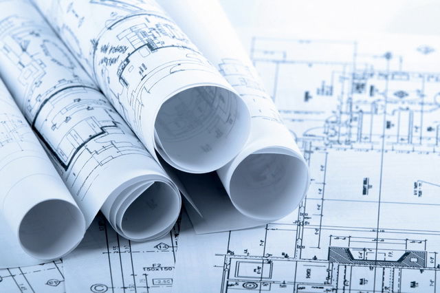LJB-banner-photo-plans.jpg - large LJB-banner-photo-plans.jpg - large