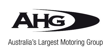 LJB-logo-AHG.jpg - large