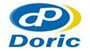 LJB-logo-doric-products.jpg - large