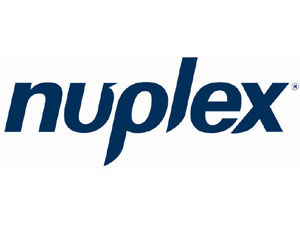 LJB-logo-nuplex.jpg - large
