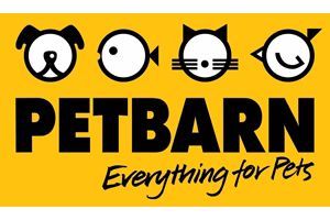 LJB-logo-Petbarn1.jpg - large