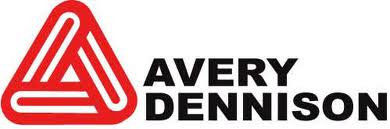 LJB-logo-avery-dennison.jpg - large