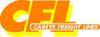 LJB-logo-careys-freight-lines.jpg - large