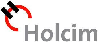 LJB-logo-holcim.jpg - large