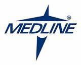 LJB-logo-medline.jpg - large