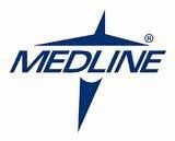 LJB-logo-medline.jpg - large