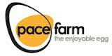 LJB-logo-pace-farm.jpg - large
