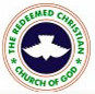 LJB-logo-redeemed-church-rev.jpg - large